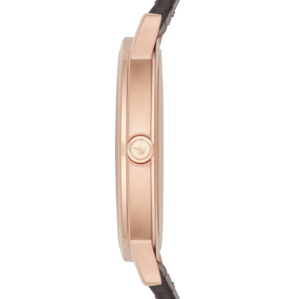 Orologi Uomo|Scopri Tutti Gli Orologi<Emporio Armani OROLOGIO EA23 - AR11011