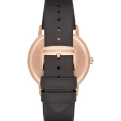 Orologi Uomo|Scopri Tutti Gli Orologi<Emporio Armani OROLOGIO EA23 - AR11011