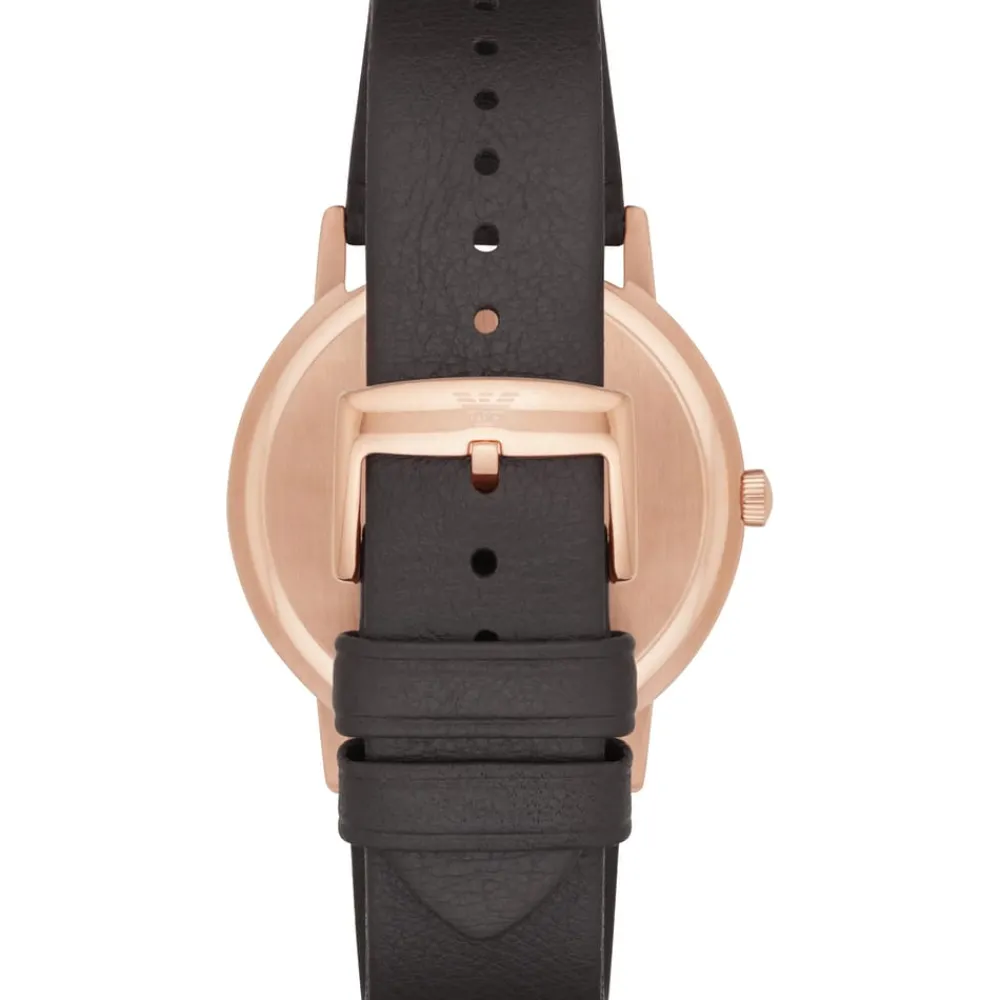 Orologi Uomo|Scopri Tutti Gli Orologi<Emporio Armani OROLOGIO EA23 - AR11011
