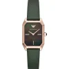 Scopri Tutti Gli Orologi|Orologi Donna<Emporio Armani OROLOGIO EA1 - AR11149