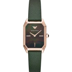 Scopri Tutti Gli Orologi|Orologi Donna<Emporio Armani OROLOGIO EA1 - AR11149