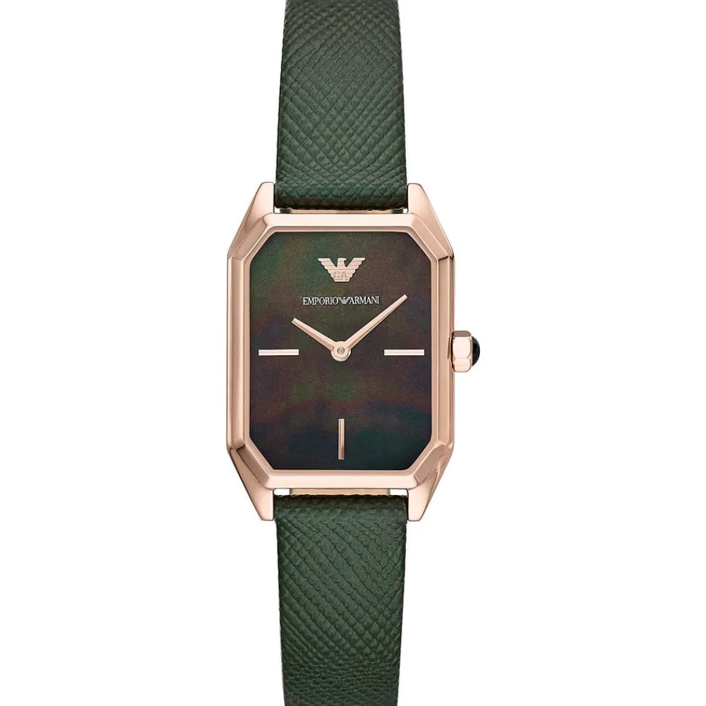 Scopri Tutti Gli Orologi|Orologi Donna<Emporio Armani OROLOGIO EA1 - AR11149