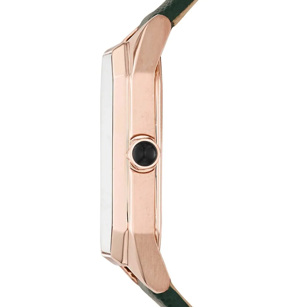 Scopri Tutti Gli Orologi|Orologi Donna<Emporio Armani OROLOGIO EA1 - AR11149