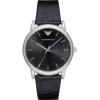 Orologi Uomo|Scopri Tutti Gli Orologi<Emporio Armani OROLOGIO EA2 - AR2500
