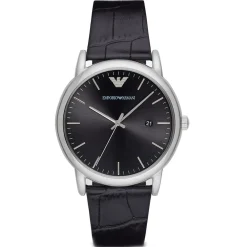 Orologi Uomo|Scopri Tutti Gli Orologi<Emporio Armani OROLOGIO EA2 - AR2500