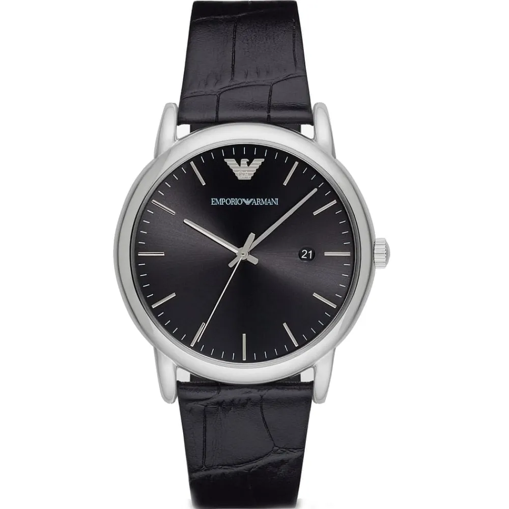 Orologi Uomo|Scopri Tutti Gli Orologi<Emporio Armani OROLOGIO EA2 - AR2500