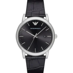 Orologi Uomo|Scopri Tutti Gli Orologi<Emporio Armani OROLOGIO EA2 - AR2500