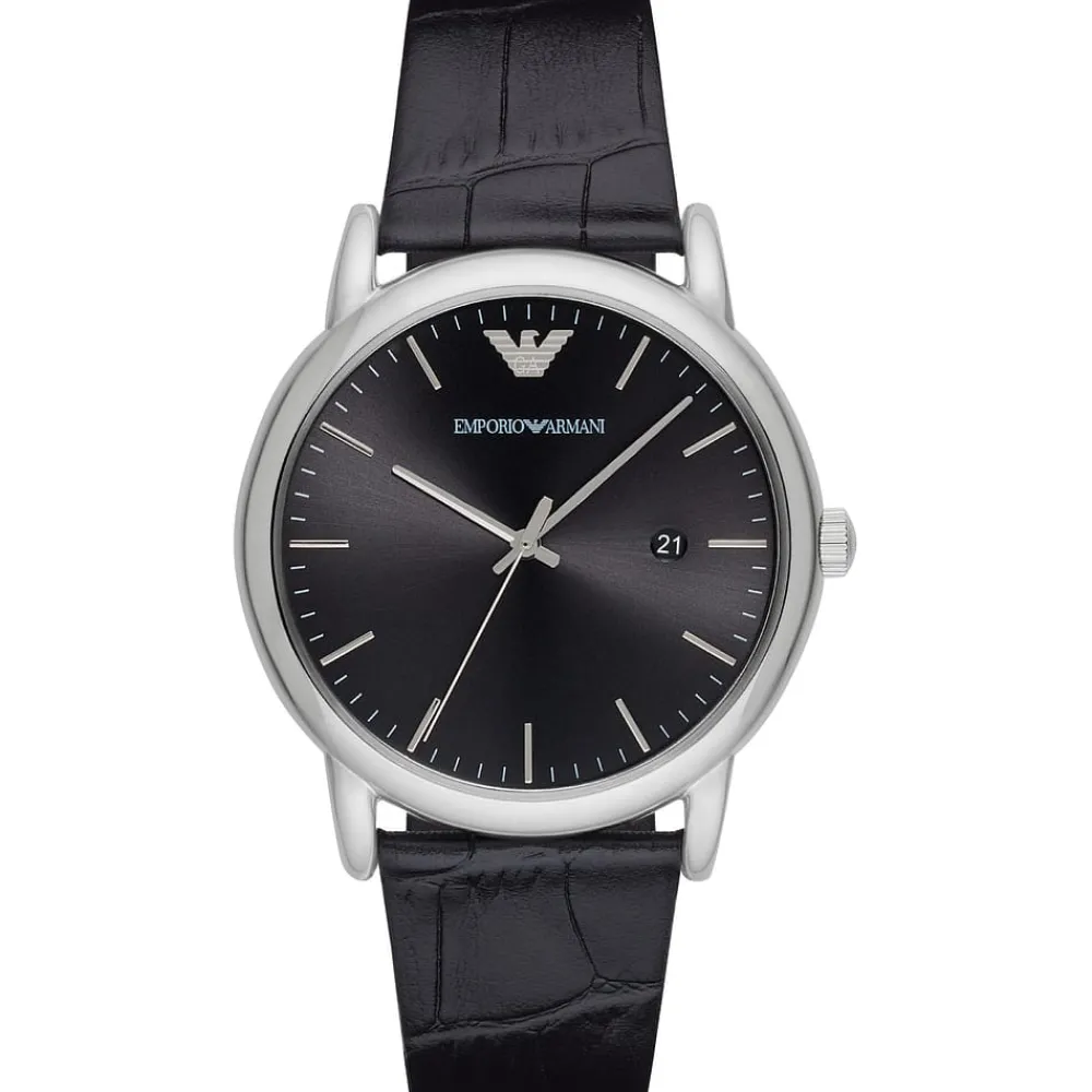 Orologi Uomo|Scopri Tutti Gli Orologi<Emporio Armani OROLOGIO EA2 - AR2500