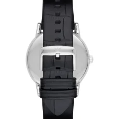 Orologi Uomo|Scopri Tutti Gli Orologi<Emporio Armani OROLOGIO EA2 - AR2500