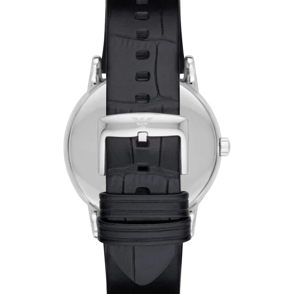 Orologi Uomo|Scopri Tutti Gli Orologi<Emporio Armani OROLOGIO EA2 - AR2500