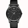 Orologi Uomo|Scopri Tutti Gli Orologi<Emporio Armani OROLOGIO EA2 - AR1732