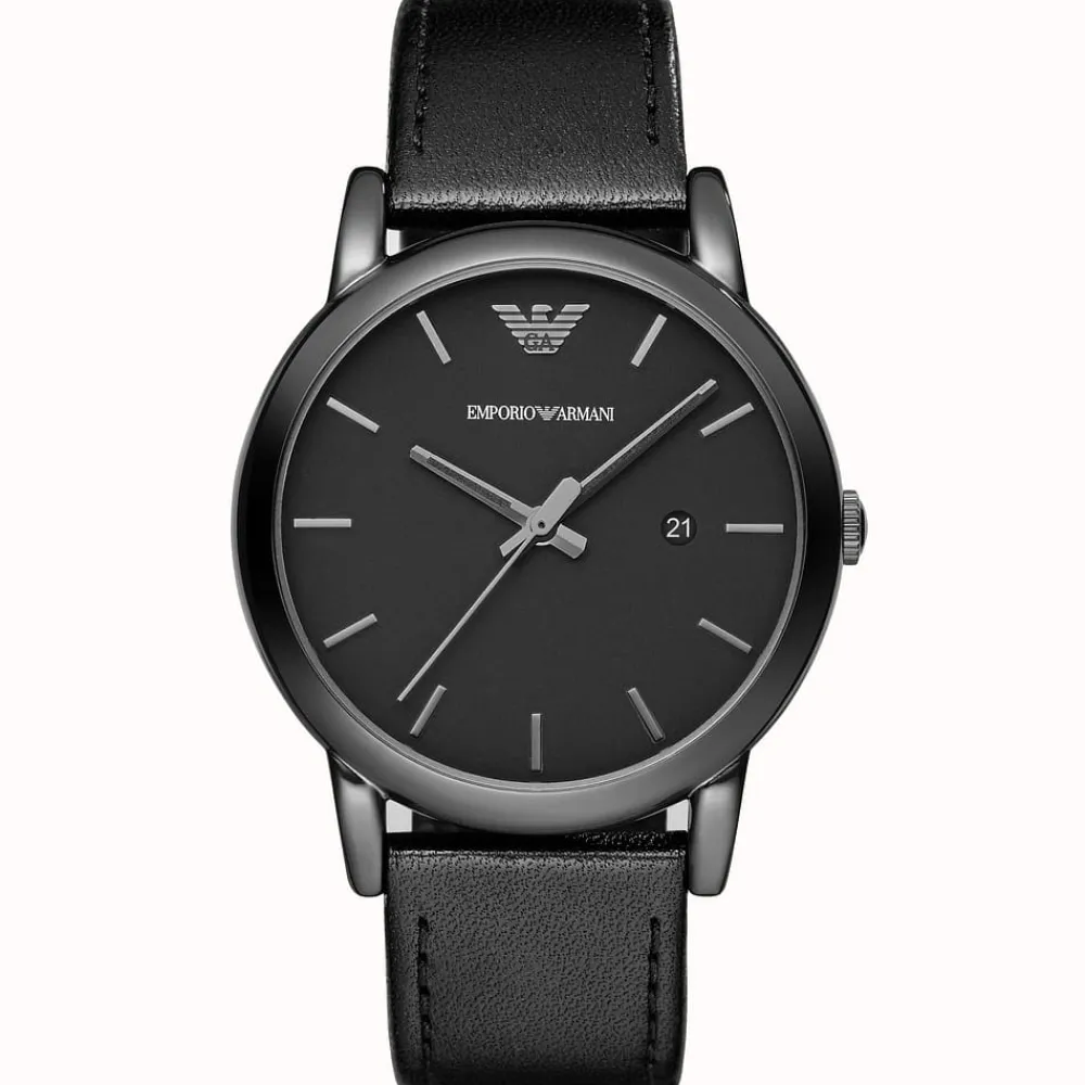 Orologi Uomo|Scopri Tutti Gli Orologi<Emporio Armani OROLOGIO EA2 - AR1732