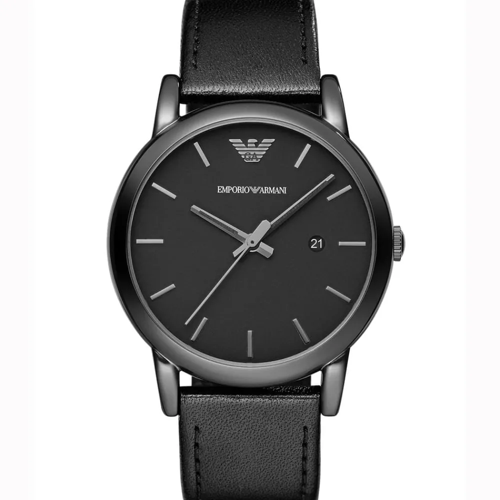 Orologi Uomo|Scopri Tutti Gli Orologi<Emporio Armani OROLOGIO EA2 - AR1732