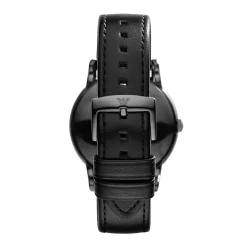 Orologi Uomo|Scopri Tutti Gli Orologi<Emporio Armani OROLOGIO EA2 - AR1732
