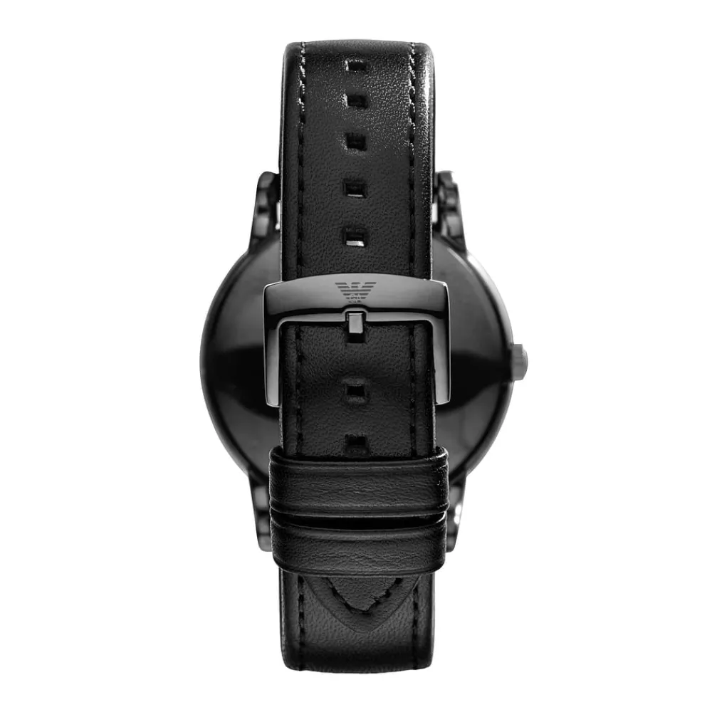 Orologi Uomo|Scopri Tutti Gli Orologi<Emporio Armani OROLOGIO EA2 - AR1732