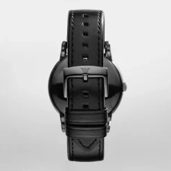 Orologi Uomo|Scopri Tutti Gli Orologi<Emporio Armani OROLOGIO EA2 - AR1732