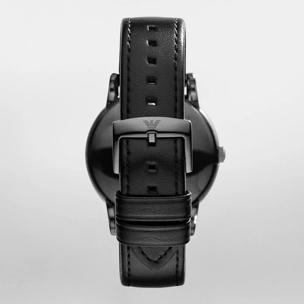 Orologi Uomo|Scopri Tutti Gli Orologi<Emporio Armani OROLOGIO EA2 - AR1732