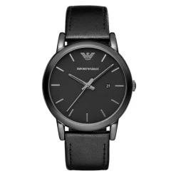 Orologi Uomo|Scopri Tutti Gli Orologi<Emporio Armani OROLOGIO EA2 - AR1732