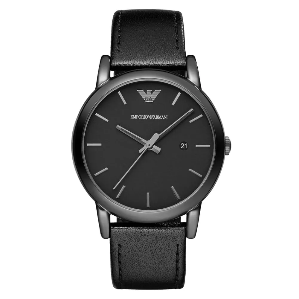 Orologi Uomo|Scopri Tutti Gli Orologi<Emporio Armani OROLOGIO EA2 - AR1732