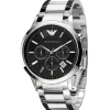 Orologi Uomo|Scopri Tutti Gli Orologi<Emporio Armani OROLOGIO EA1 - AR2434