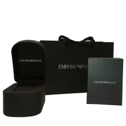Orologi Uomo|Scopri Tutti Gli Orologi<Emporio Armani OROLOGIO EA1 - AR2434