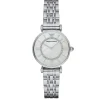 Scopri Tutti Gli Orologi|Orologi Donna<Emporio Armani OROLOGIO EA10 - AR1908