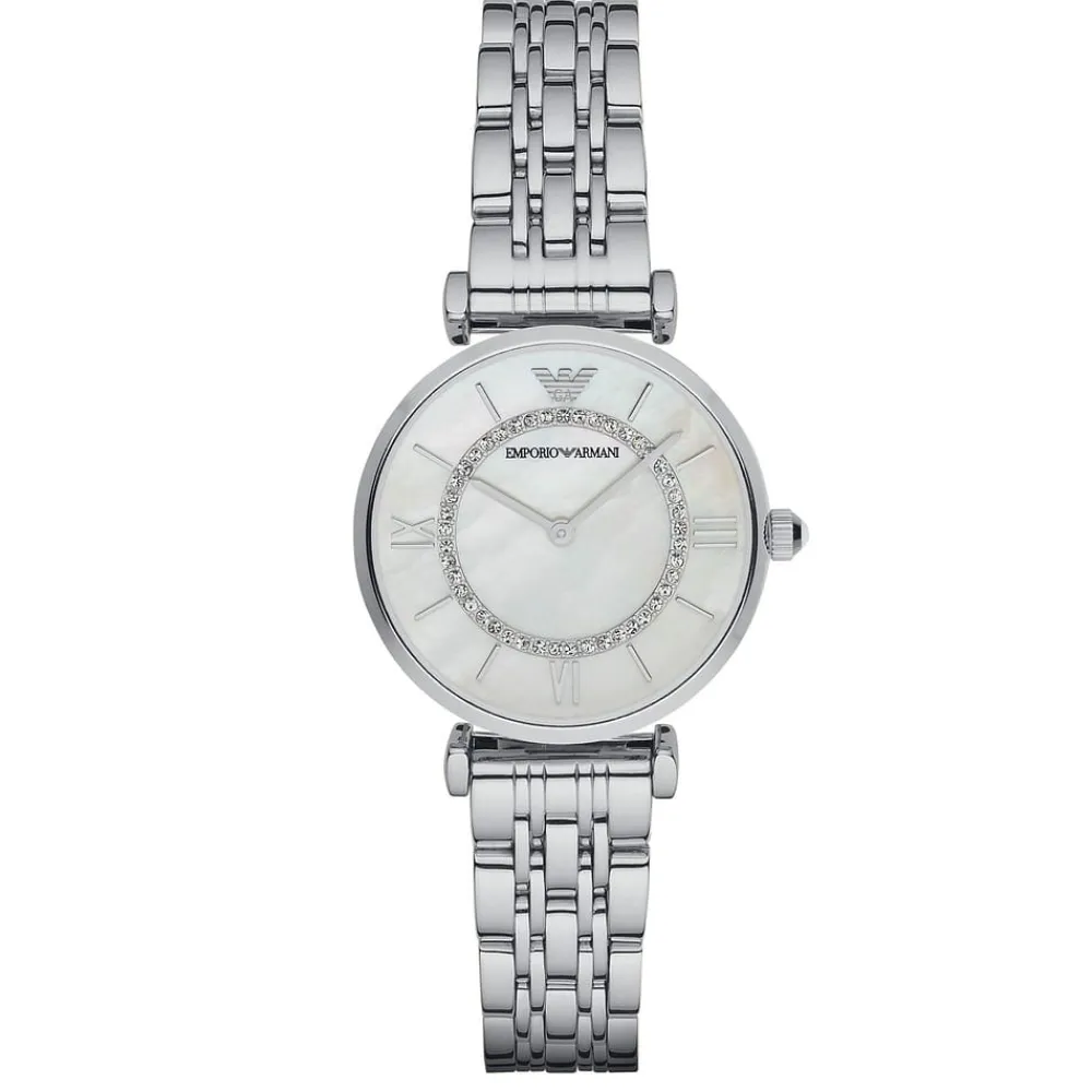 Scopri Tutti Gli Orologi|Orologi Donna<Emporio Armani OROLOGIO EA10 - AR1908