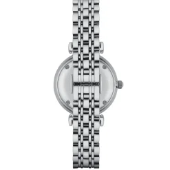 Scopri Tutti Gli Orologi|Orologi Donna<Emporio Armani OROLOGIO EA10 - AR1908