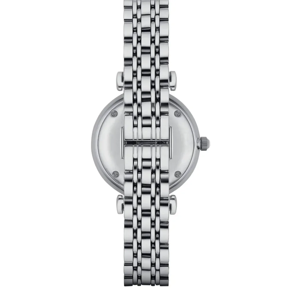 Scopri Tutti Gli Orologi|Orologi Donna<Emporio Armani OROLOGIO EA10 - AR1908