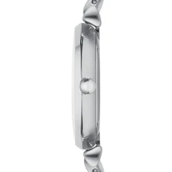 Scopri Tutti Gli Orologi|Orologi Donna<Emporio Armani OROLOGIO EA10 - AR1908