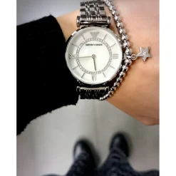 Scopri Tutti Gli Orologi|Orologi Donna<Emporio Armani OROLOGIO EA10 - AR1908