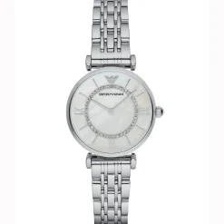 Scopri Tutti Gli Orologi|Orologi Donna<Emporio Armani OROLOGIO EA10 - AR1908