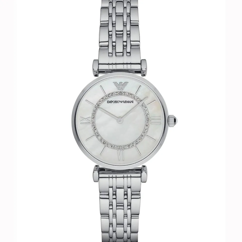 Scopri Tutti Gli Orologi|Orologi Donna<Emporio Armani OROLOGIO EA10 - AR1908