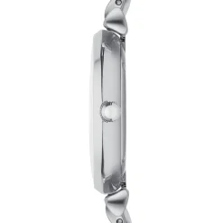 Scopri Tutti Gli Orologi|Orologi Donna<Emporio Armani OROLOGIO EA10 - AR1908