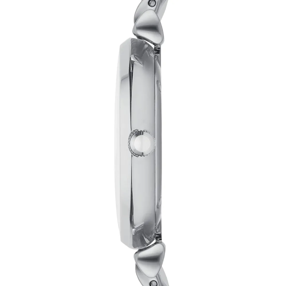 Scopri Tutti Gli Orologi|Orologi Donna<Emporio Armani OROLOGIO EA10 - AR1908