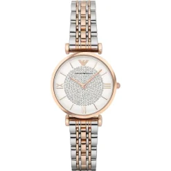 Scopri Tutti Gli Orologi|Orologi Donna<Emporio Armani OROLOGIO EA10 - AR1926