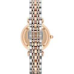 Scopri Tutti Gli Orologi|Orologi Donna<Emporio Armani OROLOGIO EA10 - AR1926