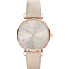 Scopri Tutti Gli Orologi|Orologi Donna<Emporio Armani OROLOGIO EA0 - AR1681