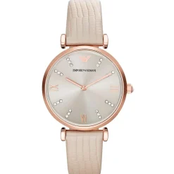 Scopri Tutti Gli Orologi|Orologi Donna<Emporio Armani OROLOGIO EA0 - AR1681