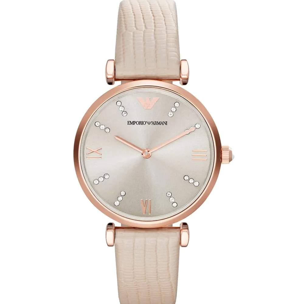 Scopri Tutti Gli Orologi|Orologi Donna<Emporio Armani OROLOGIO EA0 - AR1681