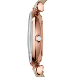 Scopri Tutti Gli Orologi|Orologi Donna<Emporio Armani OROLOGIO EA0 - AR1681