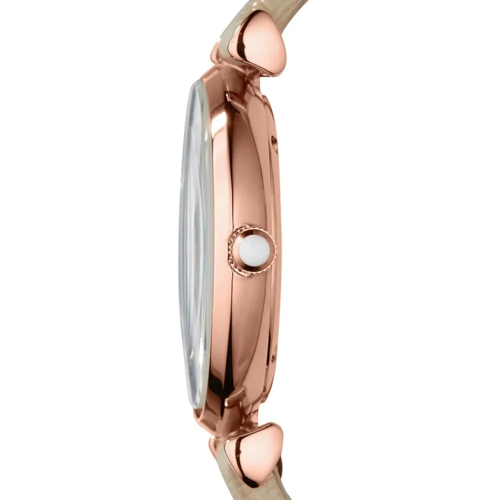 Scopri Tutti Gli Orologi|Orologi Donna<Emporio Armani OROLOGIO EA0 - AR1681