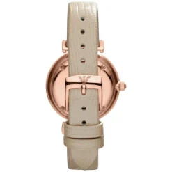 Scopri Tutti Gli Orologi|Orologi Donna<Emporio Armani OROLOGIO EA0 - AR1681