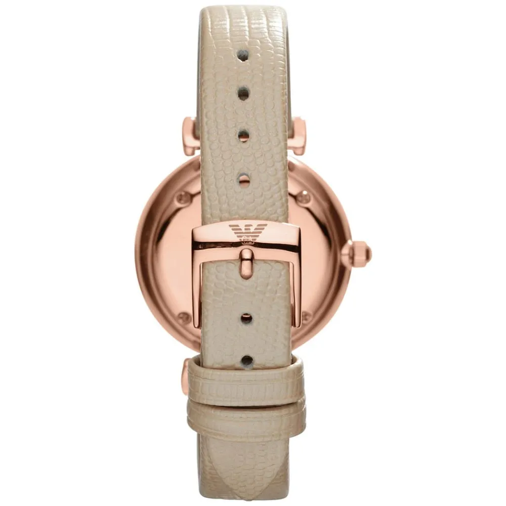 Scopri Tutti Gli Orologi|Orologi Donna<Emporio Armani OROLOGIO EA0 - AR1681
