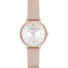 Scopri Tutti Gli Orologi|Orologi Donna<Emporio Armani OROLOGIO EA8 - AR2510