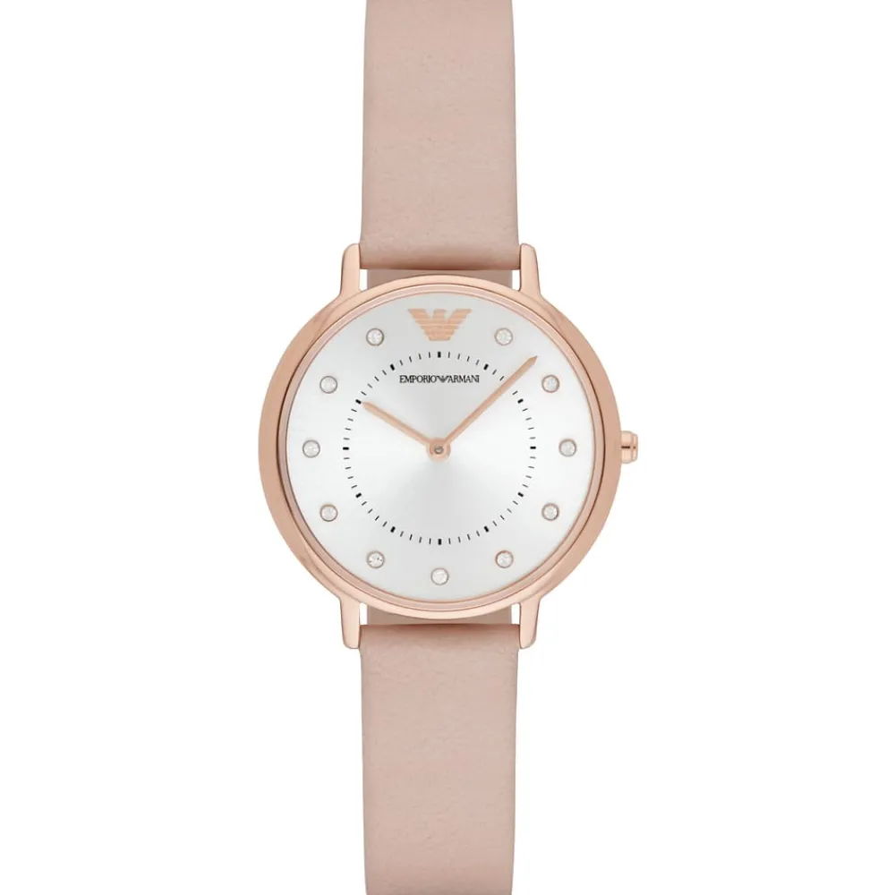 Scopri Tutti Gli Orologi|Orologi Donna<Emporio Armani OROLOGIO EA8 - AR2510
