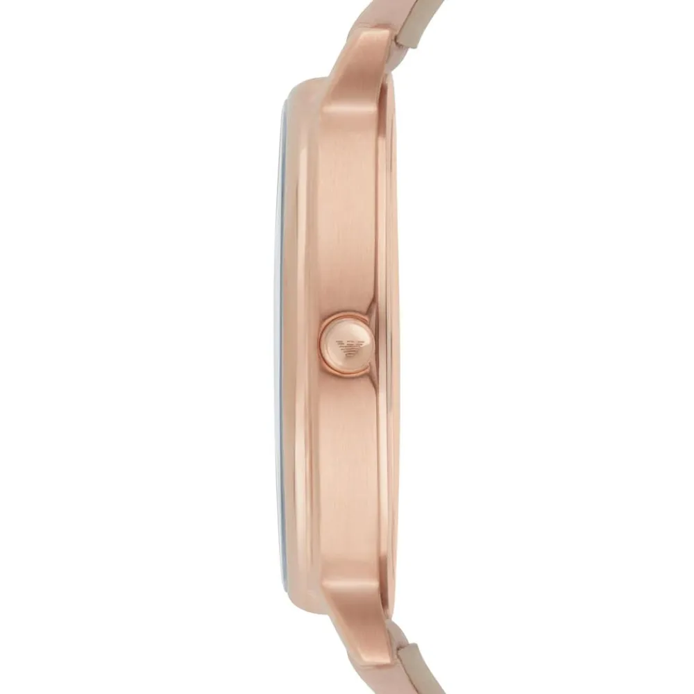 Scopri Tutti Gli Orologi|Orologi Donna<Emporio Armani OROLOGIO EA8 - AR2510