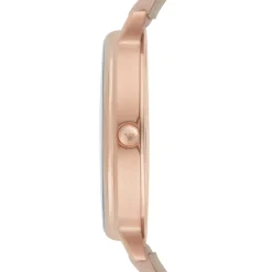 Scopri Tutti Gli Orologi|Orologi Donna<Emporio Armani OROLOGIO EA8 - AR2510