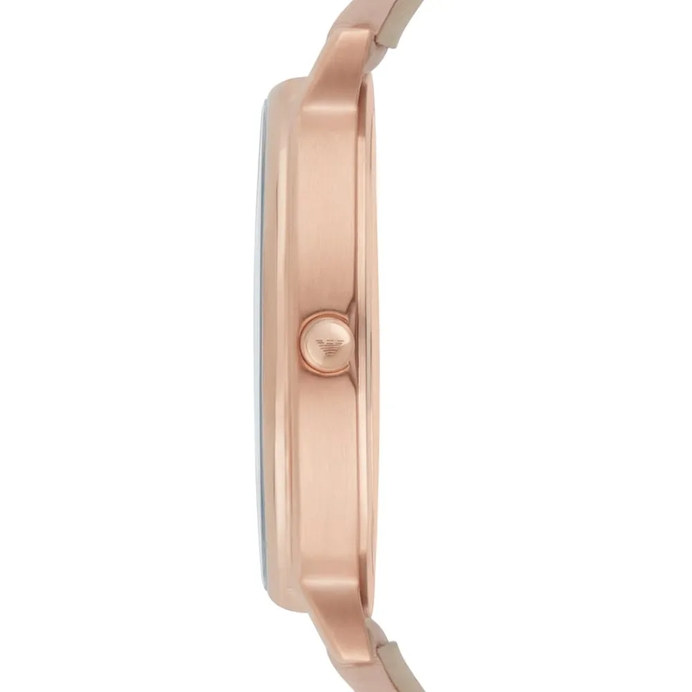 Scopri Tutti Gli Orologi|Orologi Donna<Emporio Armani OROLOGIO EA8 - AR2510