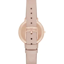 Scopri Tutti Gli Orologi|Orologi Donna<Emporio Armani OROLOGIO EA8 - AR2510